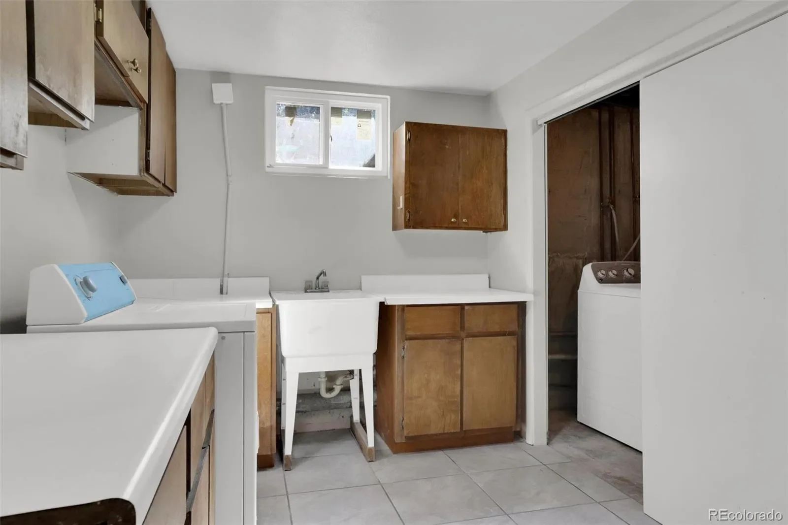 4630 Macky Way, Boulder, Colorado, United States. - Photo 27