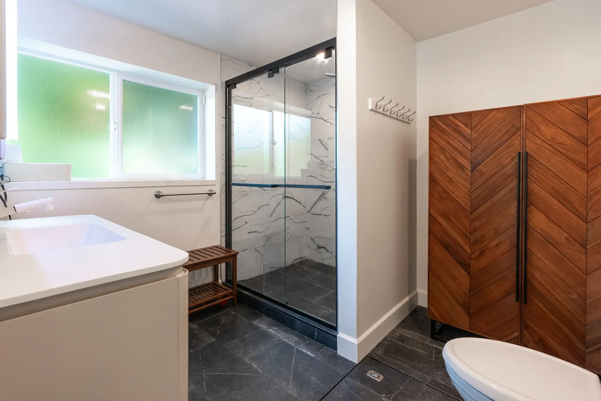 19150 Beardsley Road , Los Gatos, CA 95033, Los Gatos, California, United States. - Photo 18