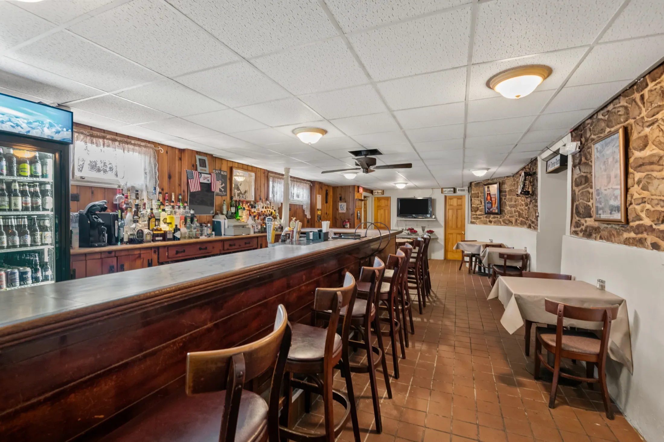 2201 & 2207 Perkiomen Ave, Reading, PA 19606, Mount Penn, Pennsylvania, United States. - Photo 39
