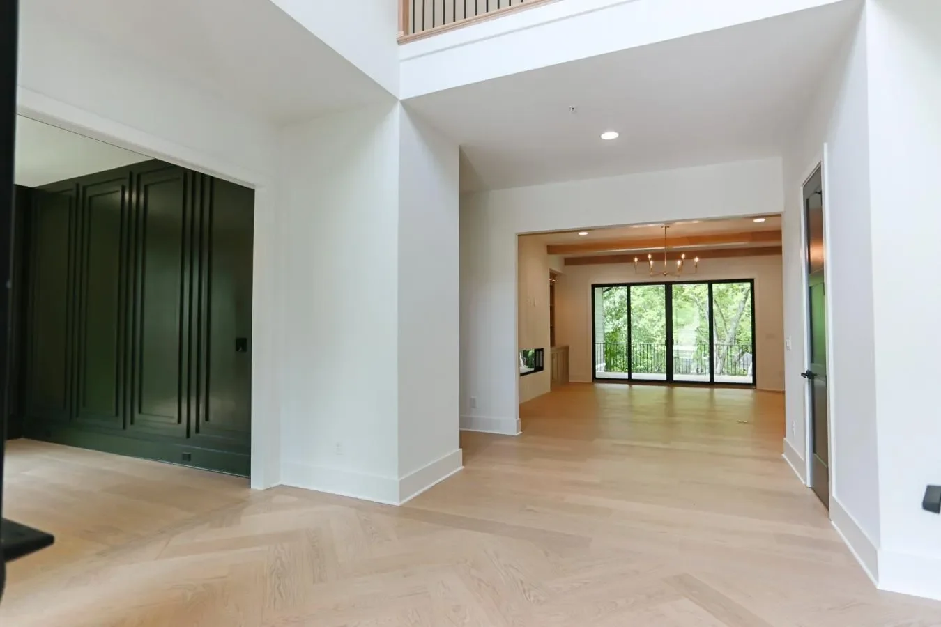 Gallery photo 3