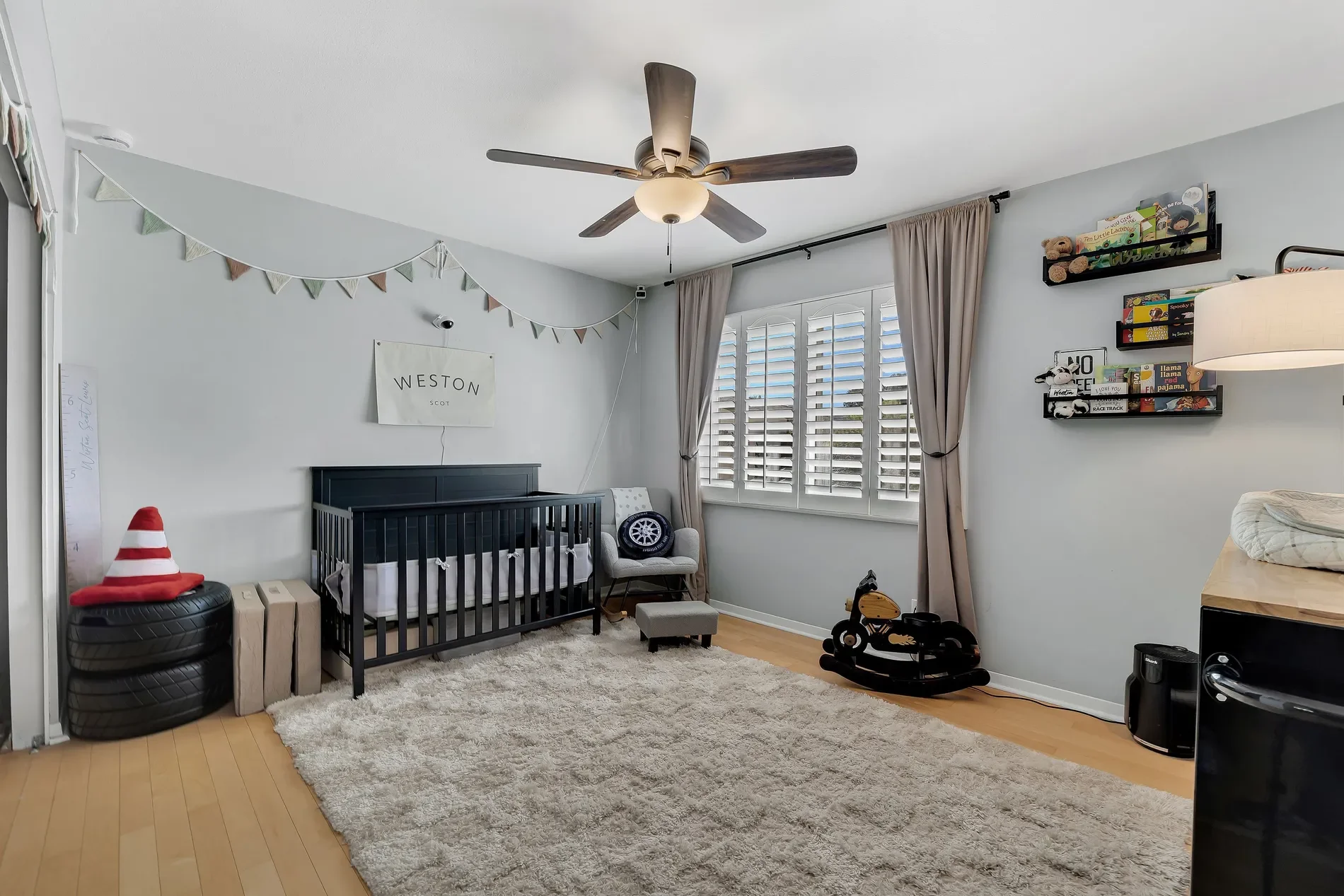 2224 Alscot Avenue, Simi Valley, CA 93063, Simi Valley, California, United States. - Photo 26