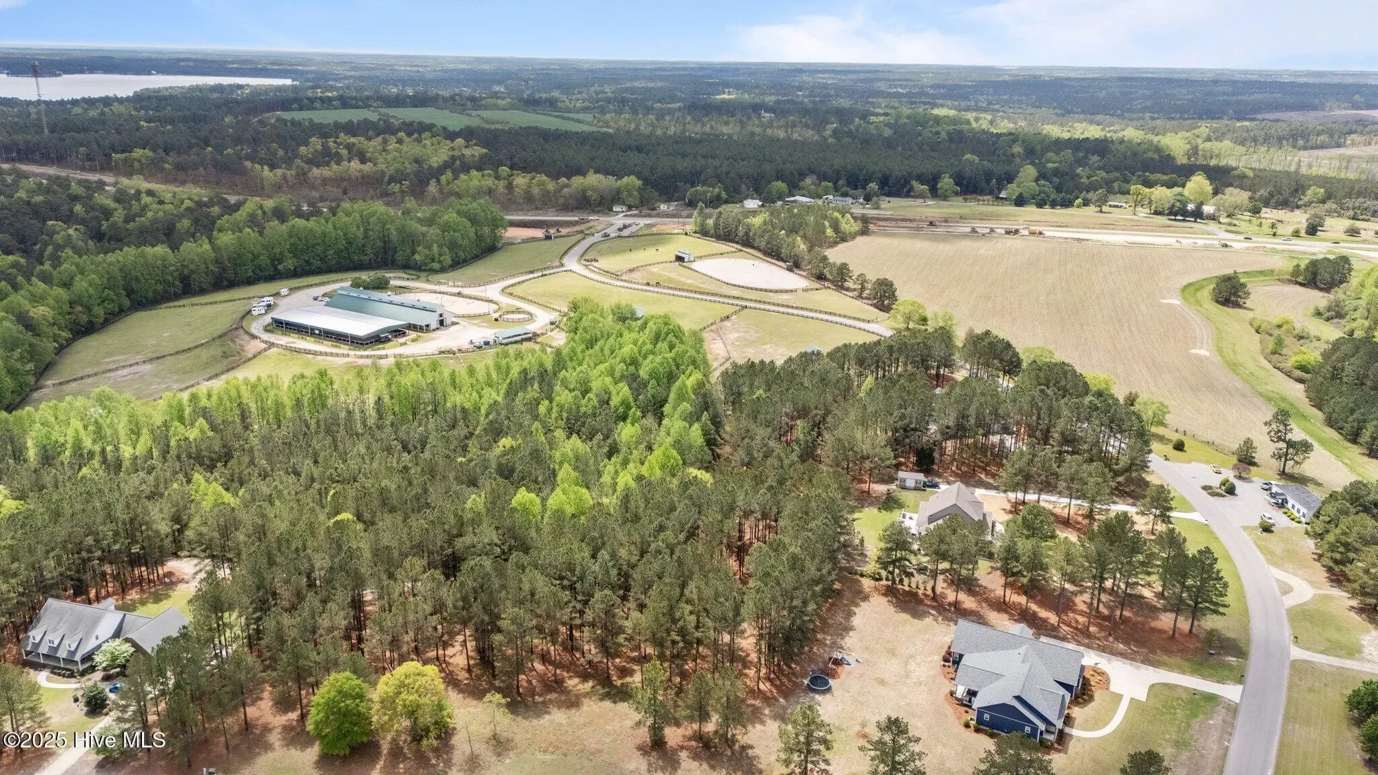 414 Mclendon Hills Drive, Seven Lakes, North Carolina, United States. - Photo 7