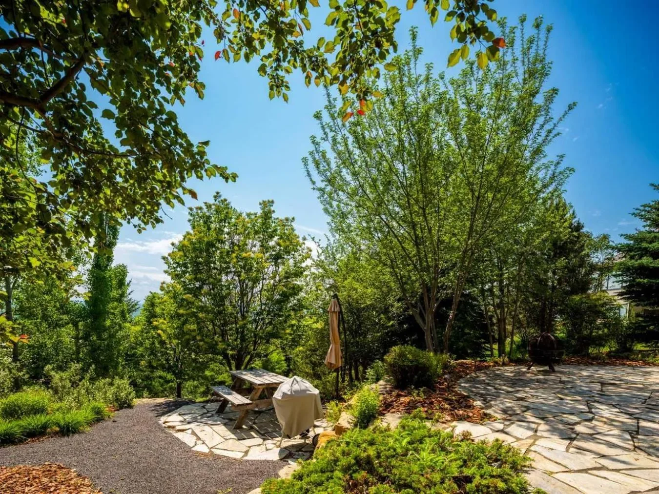 57 Slopes Point SW, Calgary, Alberta, Canada. - Photo 1