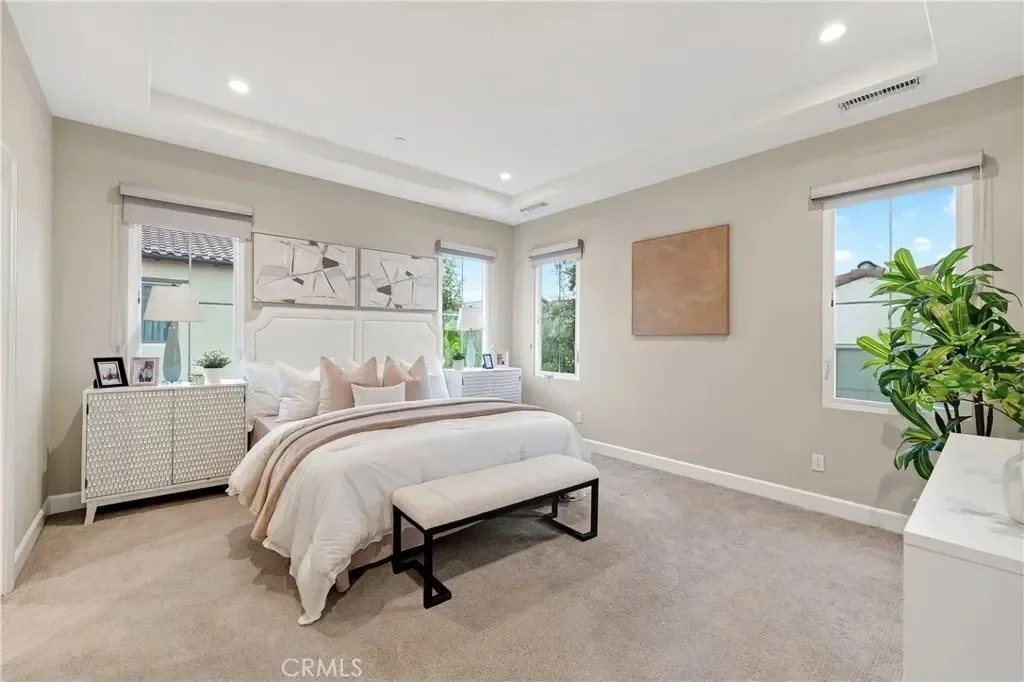 68 Quentin, Irvine, California, United States. - Photo 10