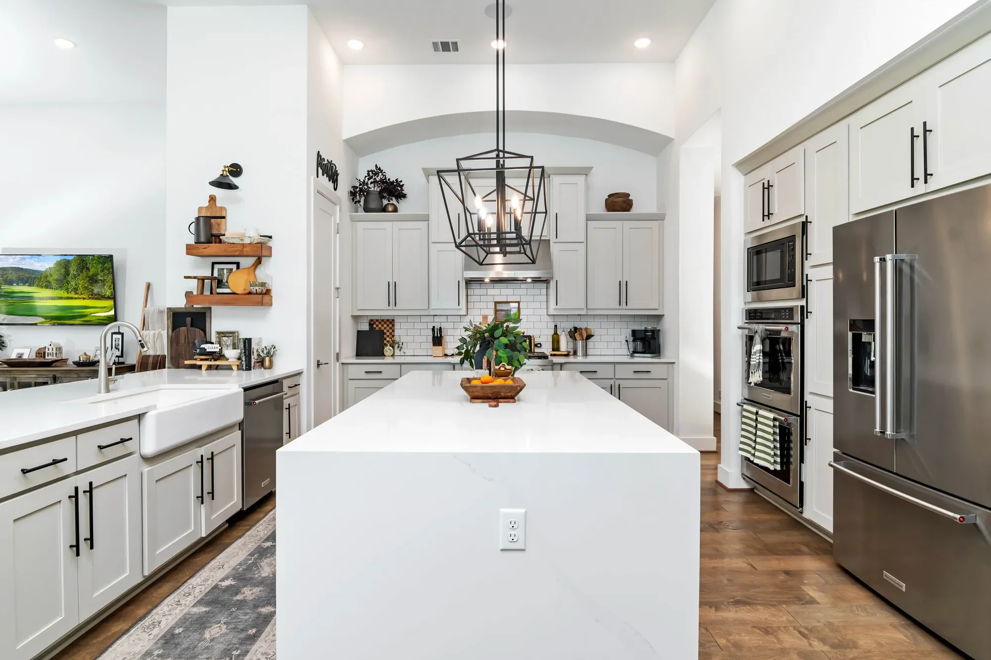 7054 Cantera Manor , San Antonio, TX 78256, San Antonio, Texas, United States. - Photo 26