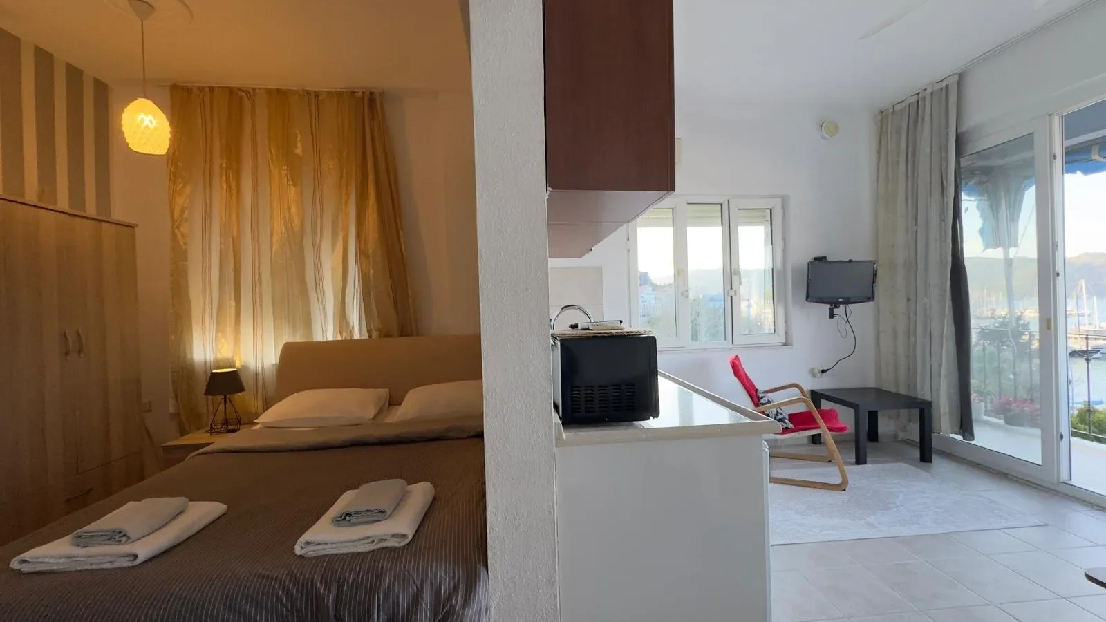 Karagözler, Fethiye/Muğla, Türkiye, Muğla, Turkey. - Photo 22