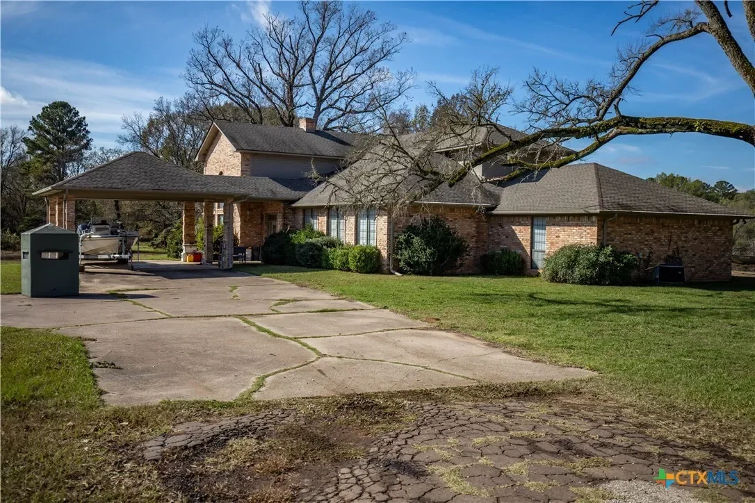 474 Pr 4311, White Oak, TX 75693, Longview, Texas, United States. - Photo 10
