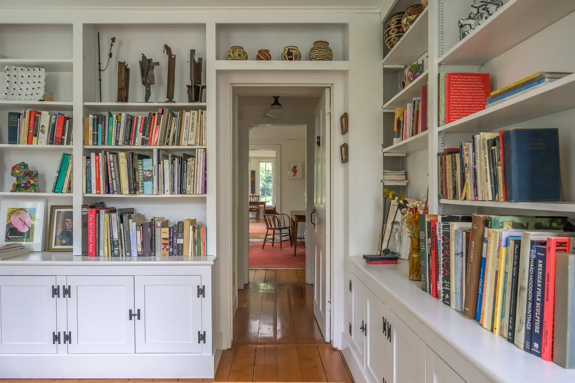 33 Hudson Street , Kinderhook, NY 12106, Kinderhook, New York, United States. - Photo 8