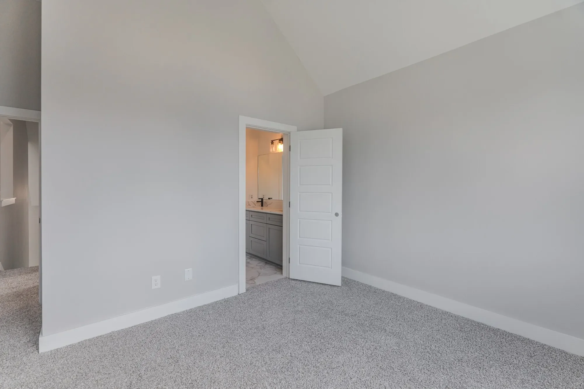 624 Edgewood, Montgomery, TX 77356, Montgomery, Texas, United States. - Photo 31