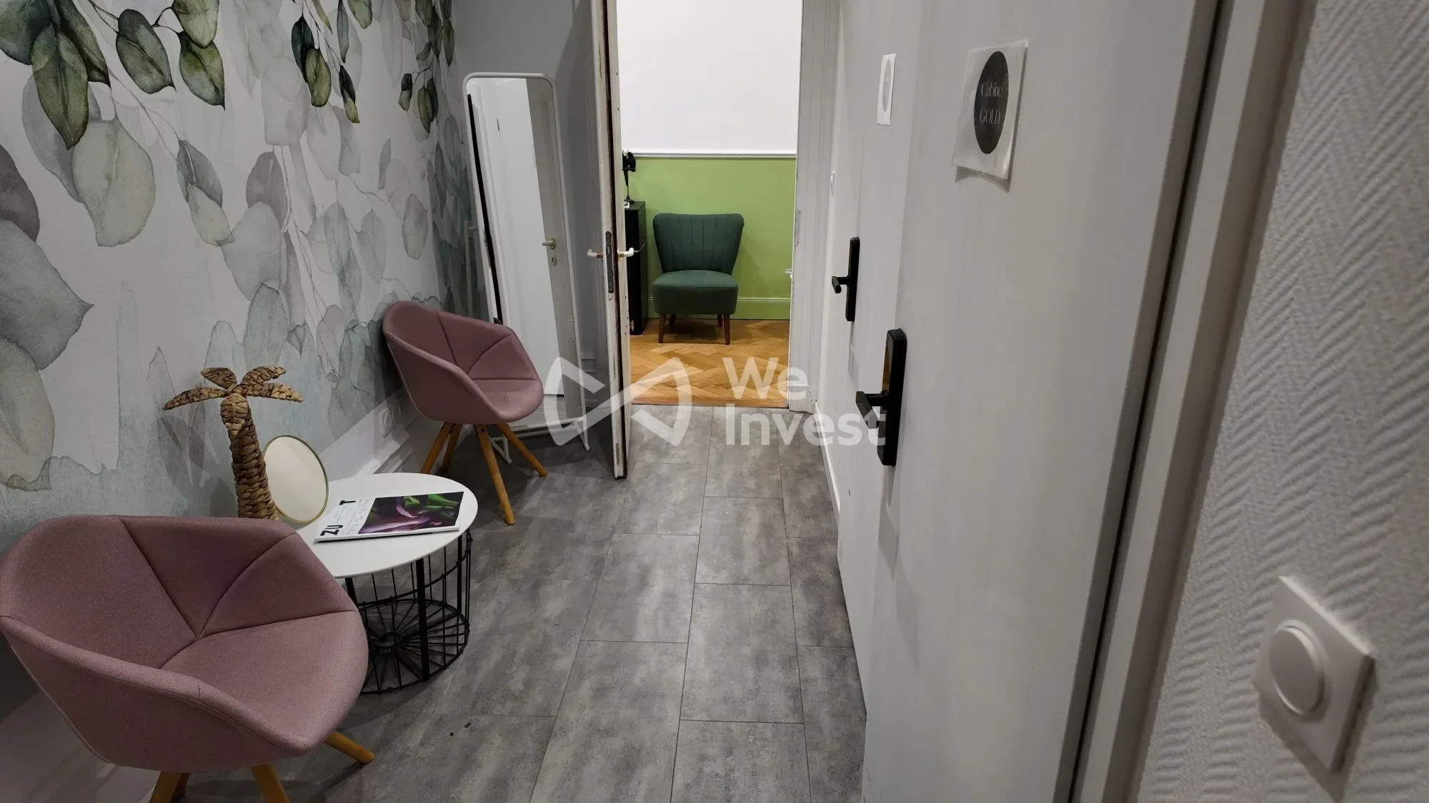 Property photo 12