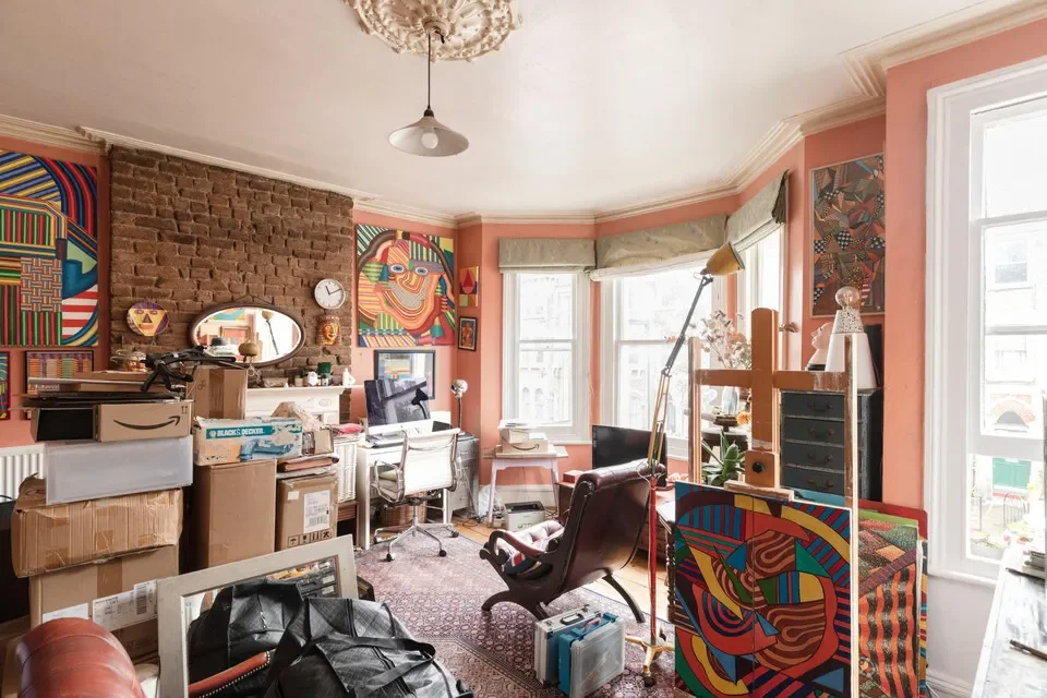 Gallery photo 1