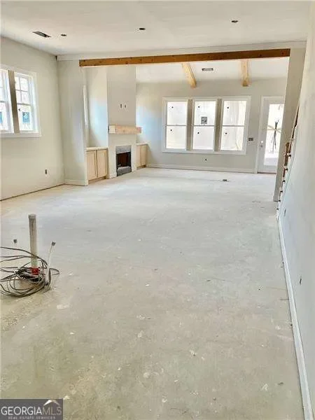 Gallery photo 4