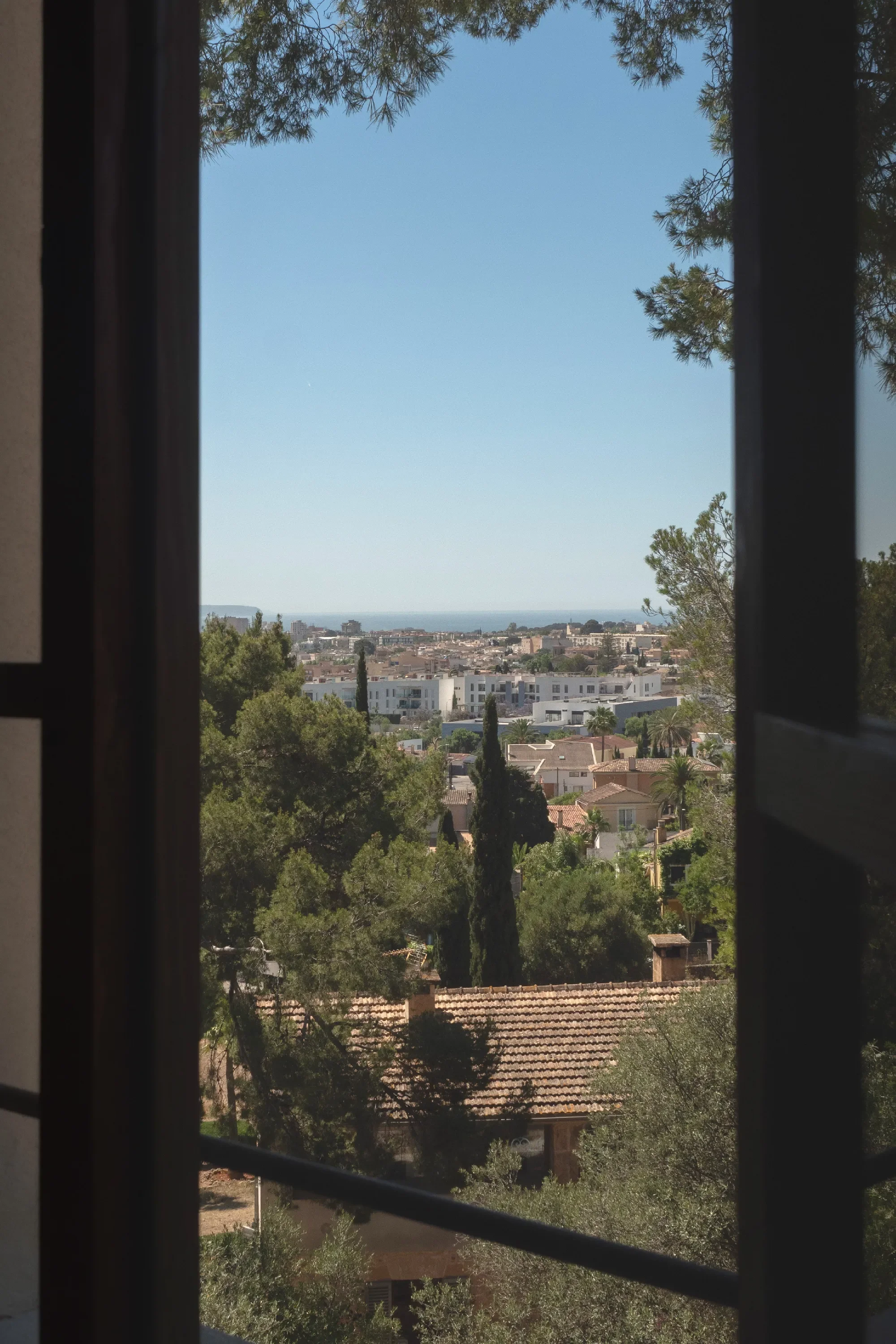 Carrer Solitari, Ponent, 07011, Illes Balears, Spain, Palma, Balearic Islands, Spain. - Photo 10