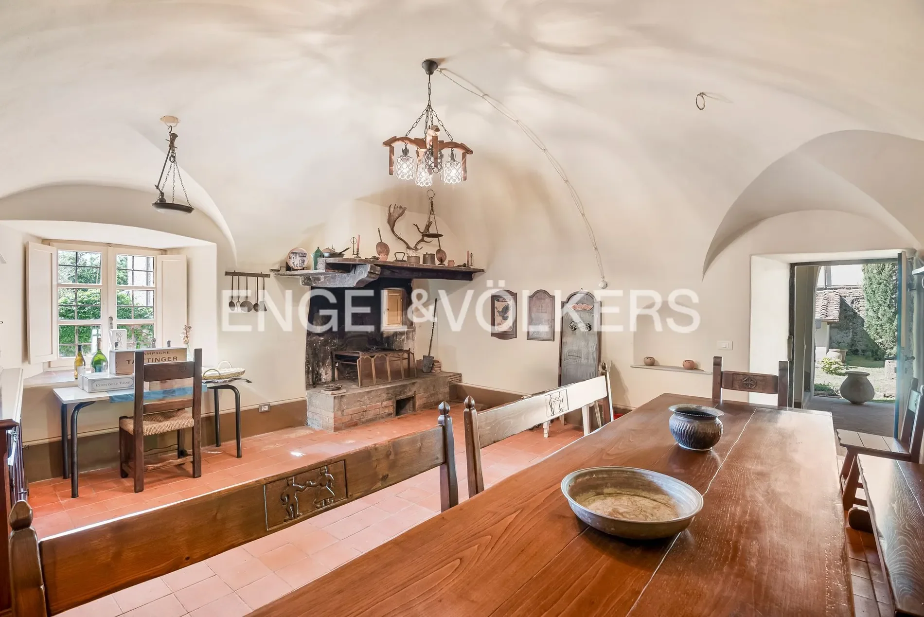 Piazza Fatebenefratelli, 1, 54028 Filetto MS, Italy, Filetto, Tuscany, Italy. - Photo 16