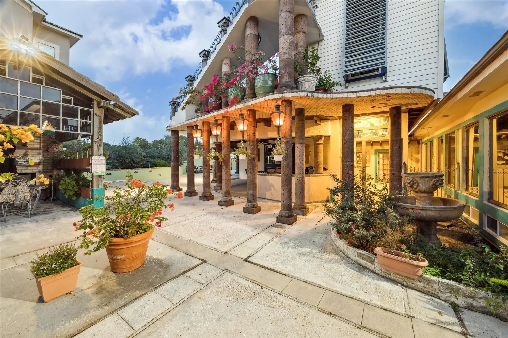 614 Pine Gully Road, Seabrook, Texas, United States. - Photo 38