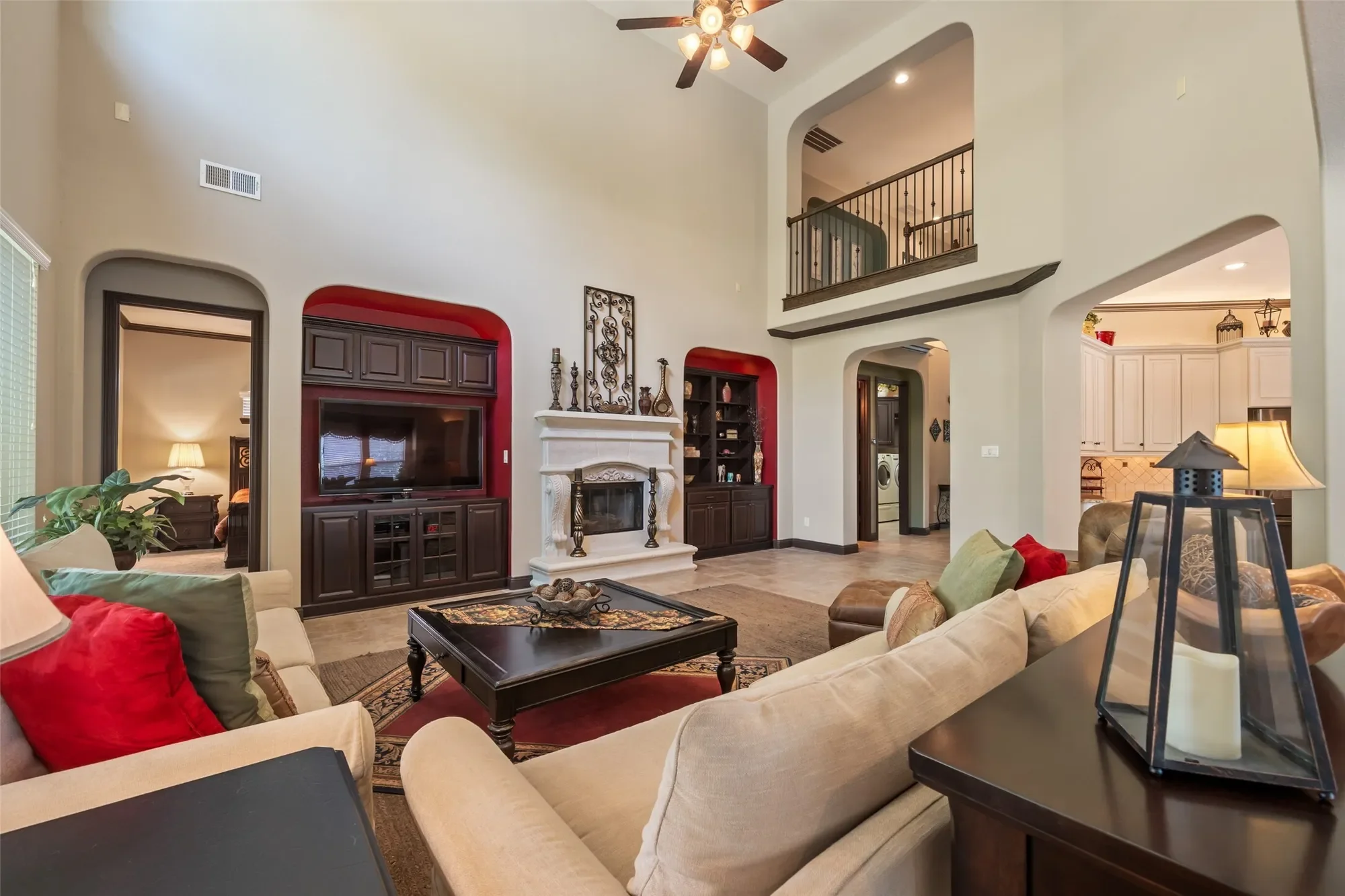 138 Quail Ridge Place, Montgomery, TX 77316, Montgomery, Texas, United States. - Photo 3