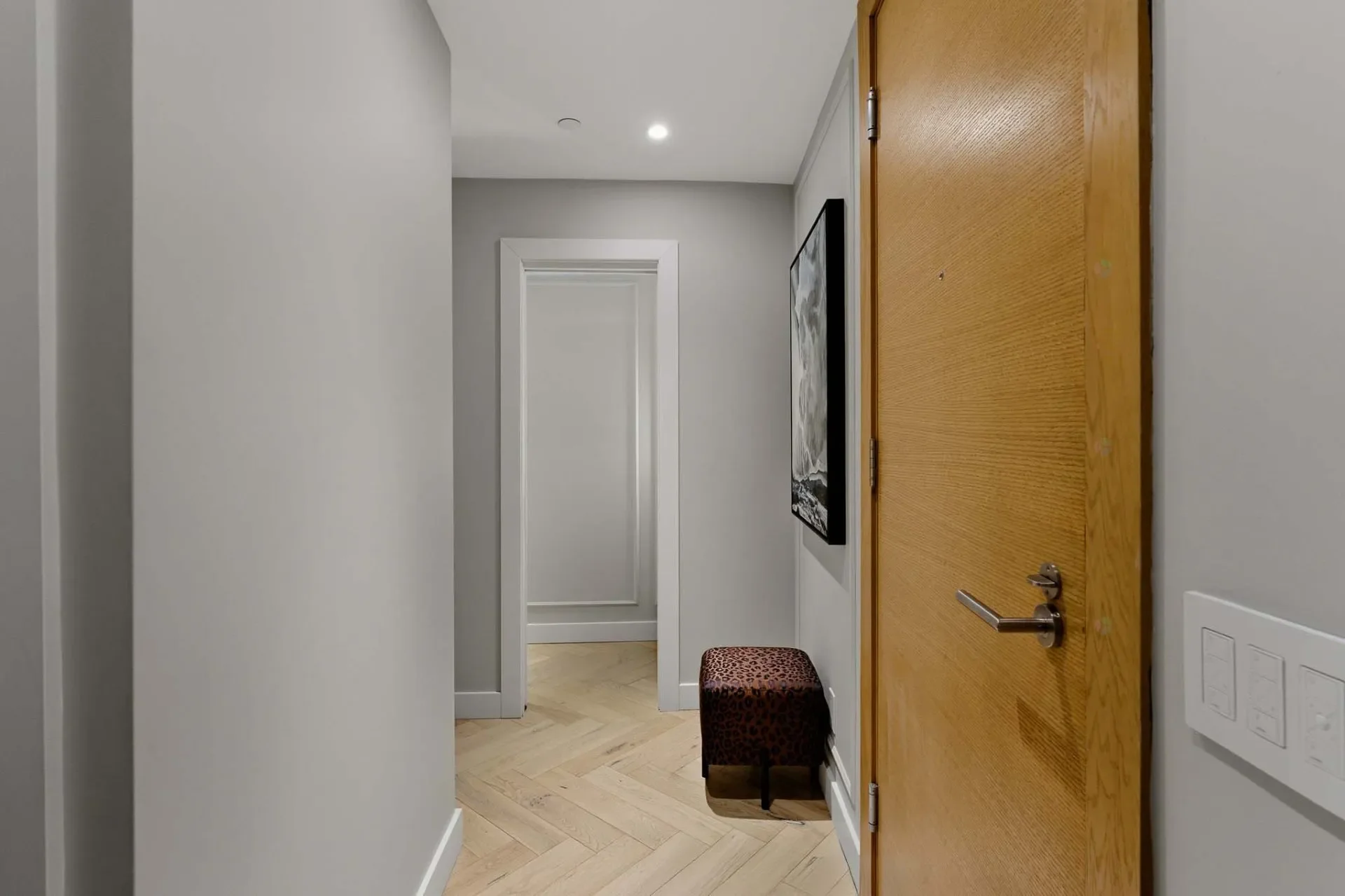 Gallery photo 7