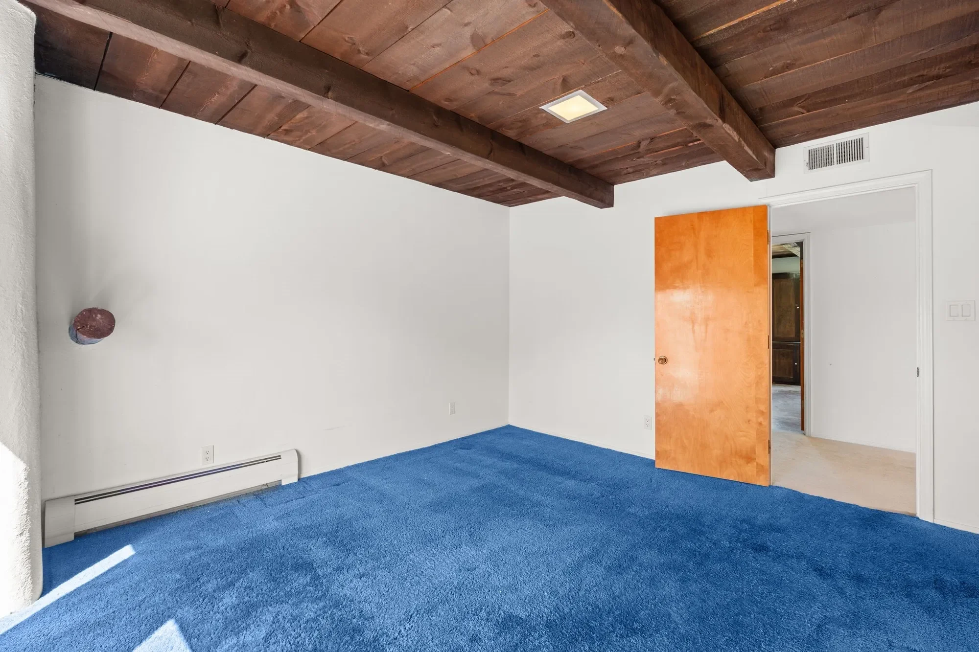 10601 Cielo Vista Del Norte, Corrales, NM 87048, Corrales, New Mexico, United States. - Photo 47