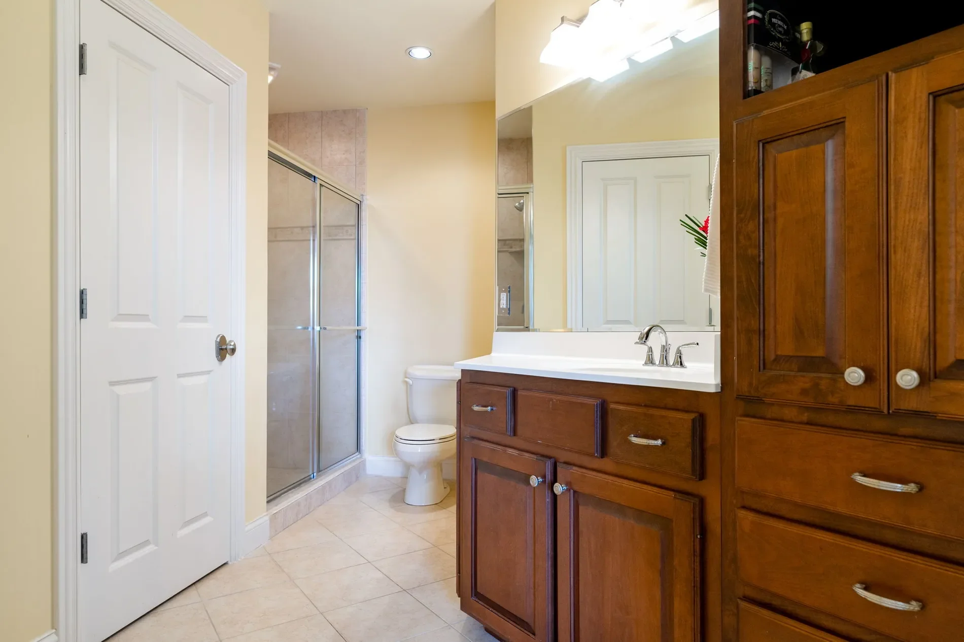 10411 West Highway 42 , Goshen, KY 40026, Goshen, Kentucky, United States. - Photo 23