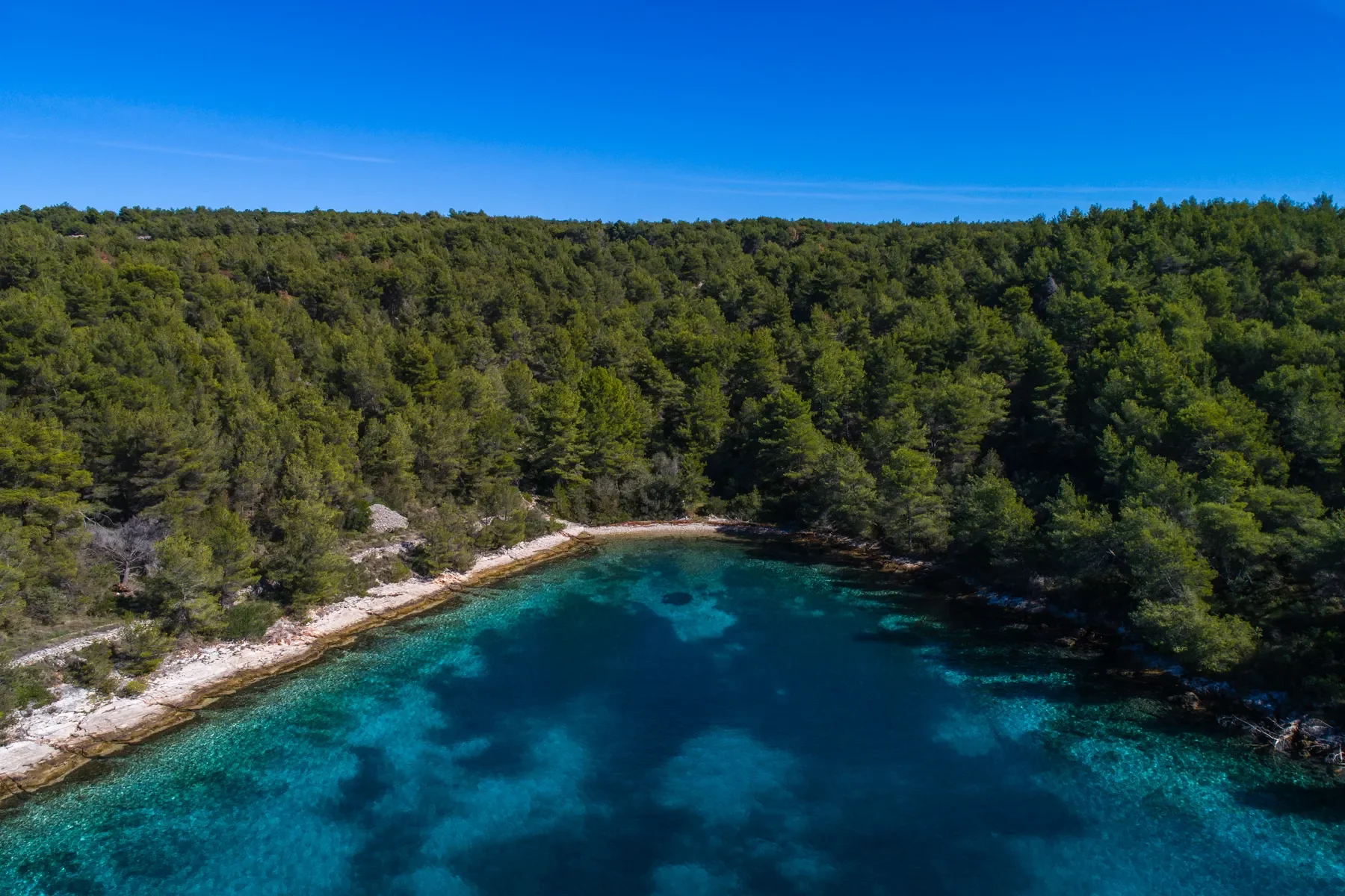 Brač, 17 21400, Supetar, Split-Dalmatia County, Croatia. - Photo 7