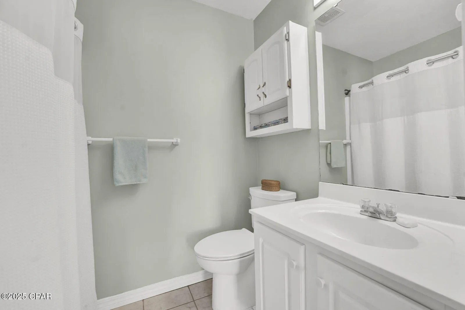 93 Beachfront Trail, Santa Rosa Beach, Florida, United States. - Photo 33