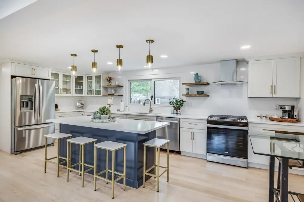7 Sandy Ln, Harwich, Massachusetts, United States. - Photo 6