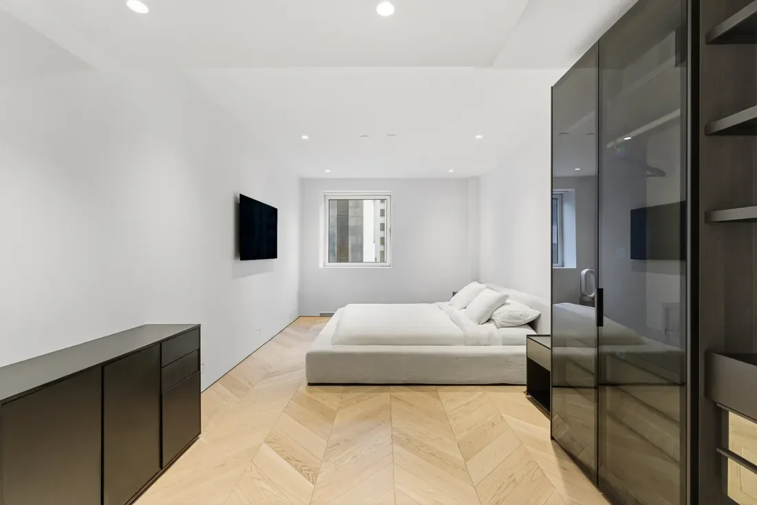 Gallery photo 8