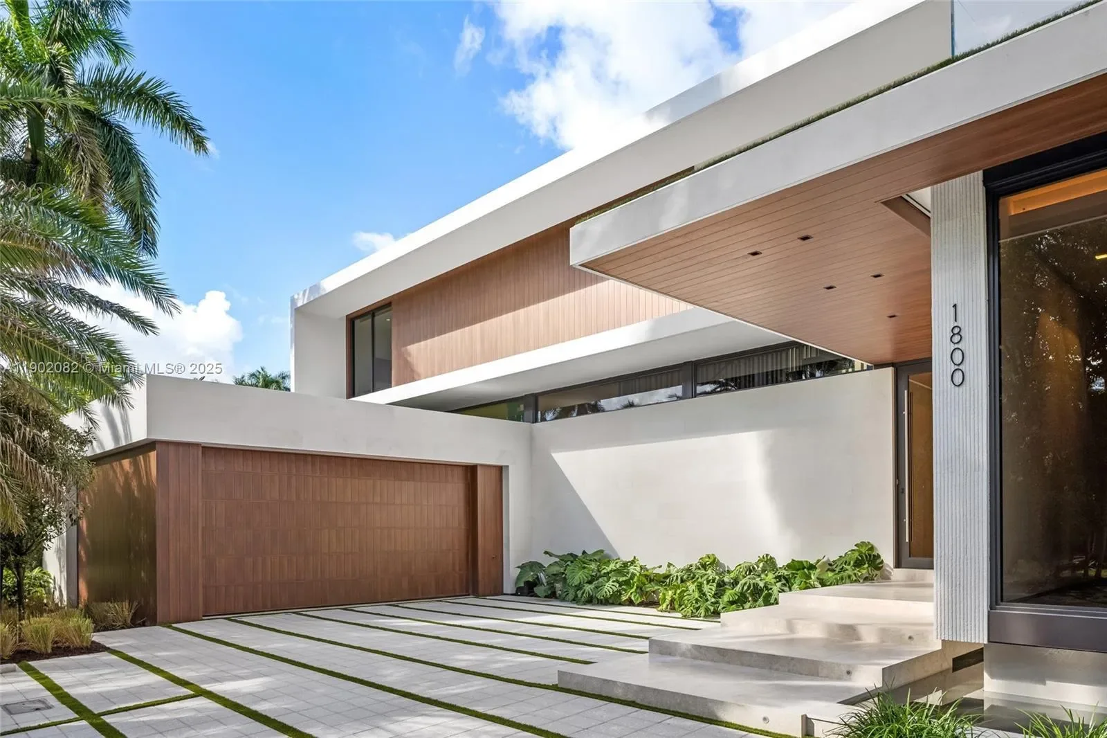 1800 W 27th St, Miami Beach, Florida, United States. - Photo 54