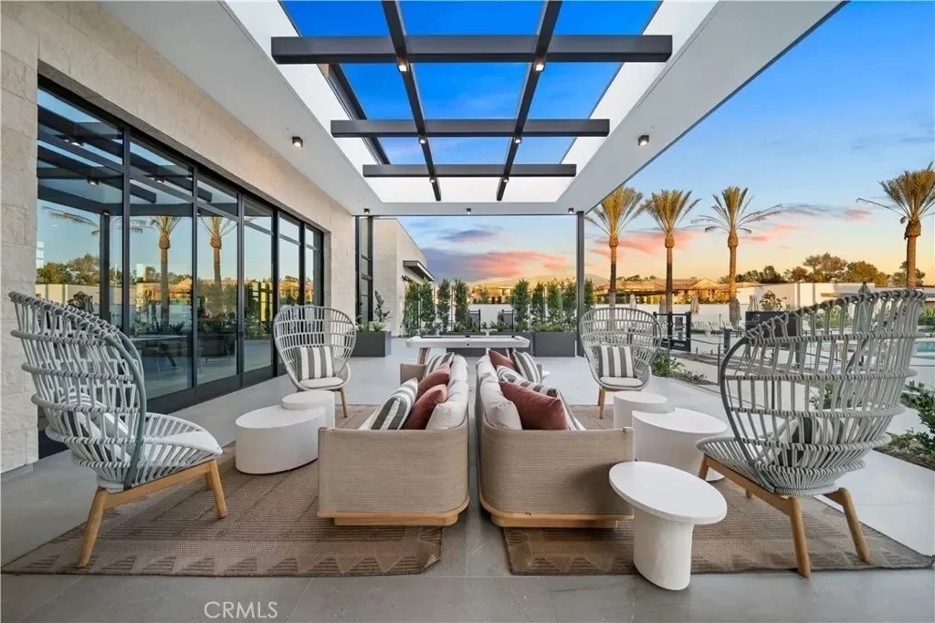 360 Riverbend, Lake Forest, California, United States. - Photo 49