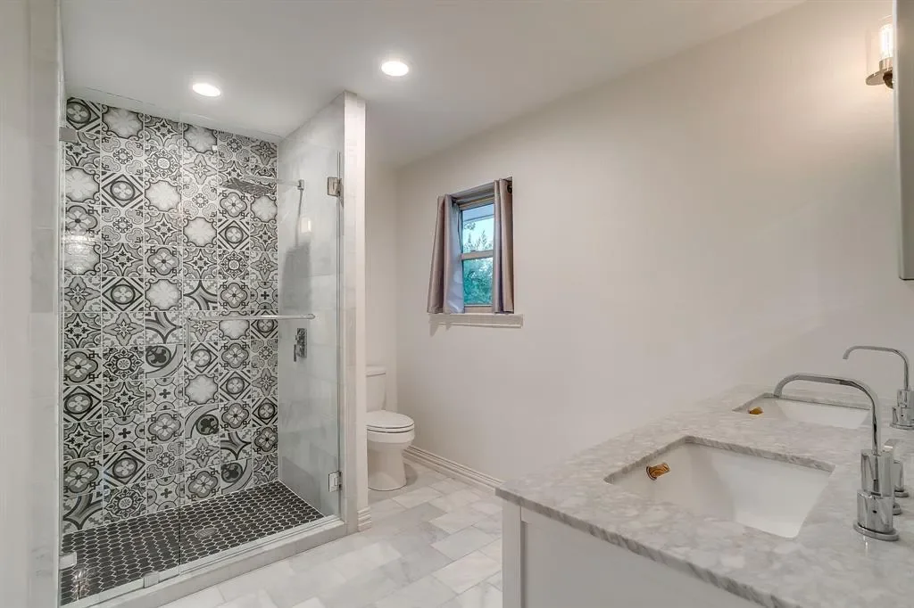 6336 Inca Road, Fort Worth, Texas, United States. - Photo 26