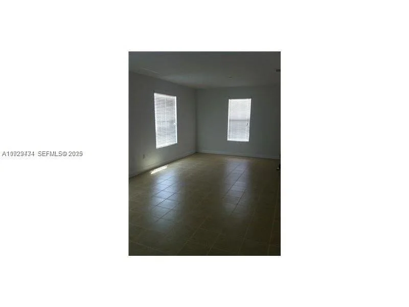 1131 SW 147th ave, Miramar, Florida, United States. - Photo 14