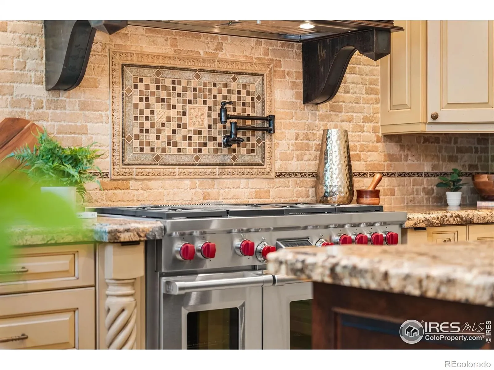 5100 Abbey Road, Fort Collins, Colorado, United States. - Photo 8
