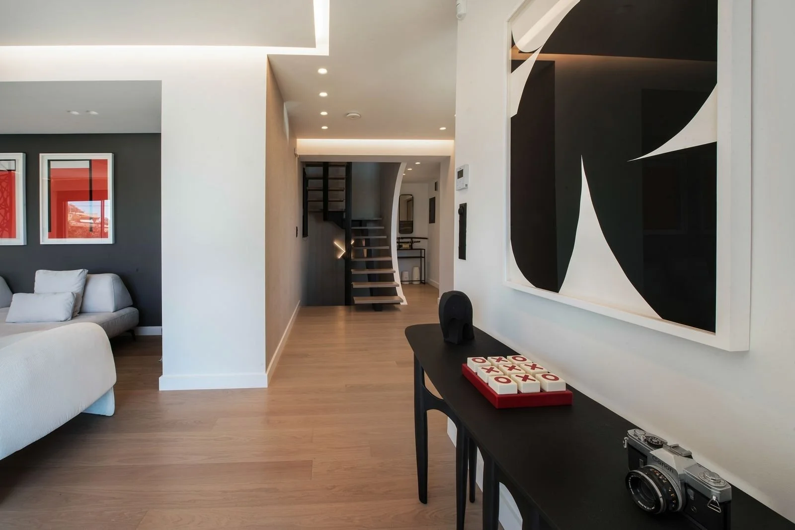 Kalyvia Thorikou, Attica, Greece. - Photo 23