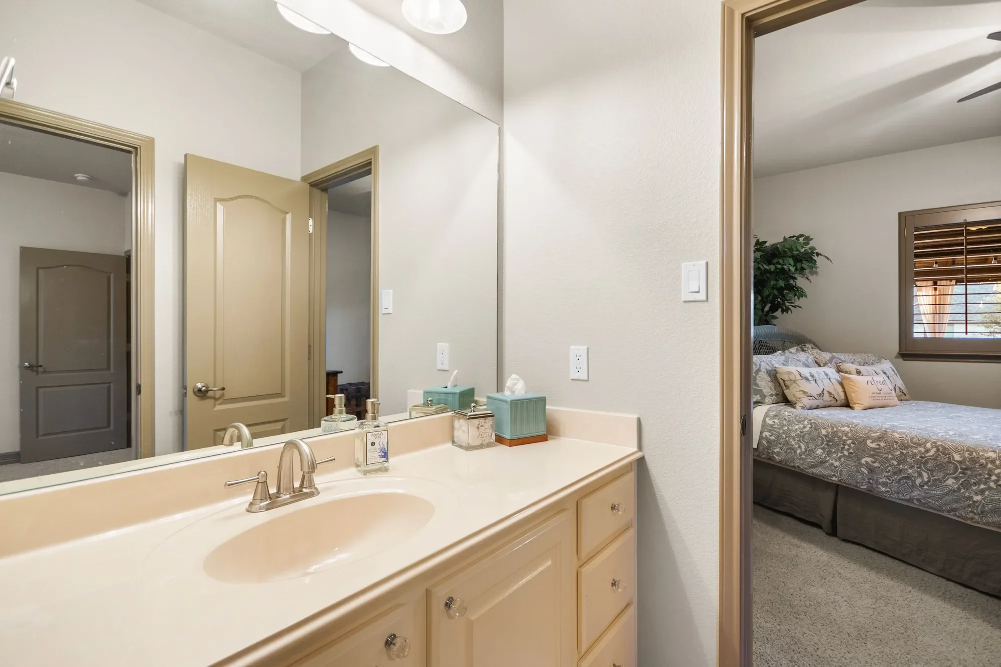 1504 Clementson Drive , San Antonio, TX 78260, San Antonio, Texas, United States. - Photo 34