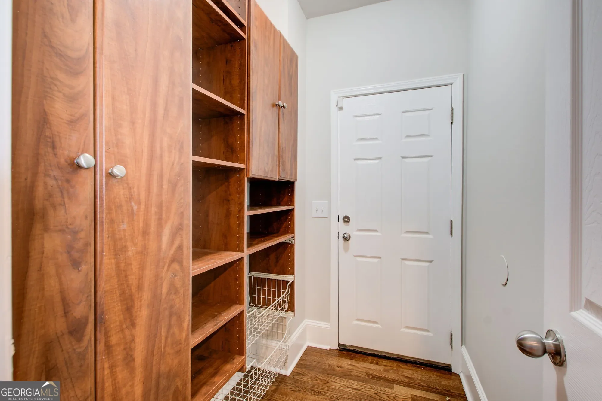 Gallery photo 10