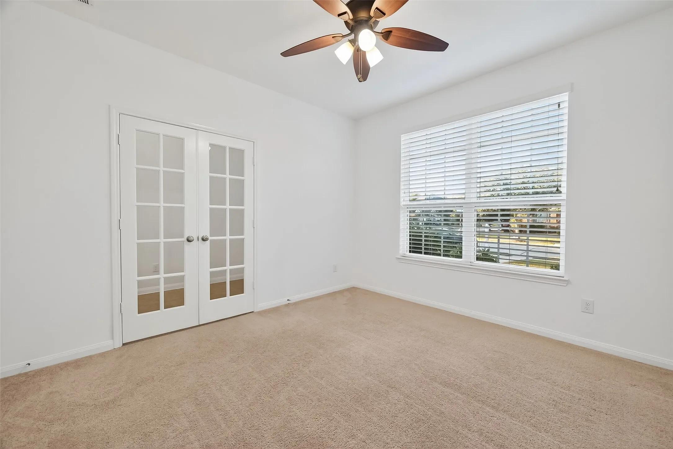 4663 Rockton Hills Lane, Sugar Land, TX 77479, Sugar Land, Texas, United States. - Photo 27