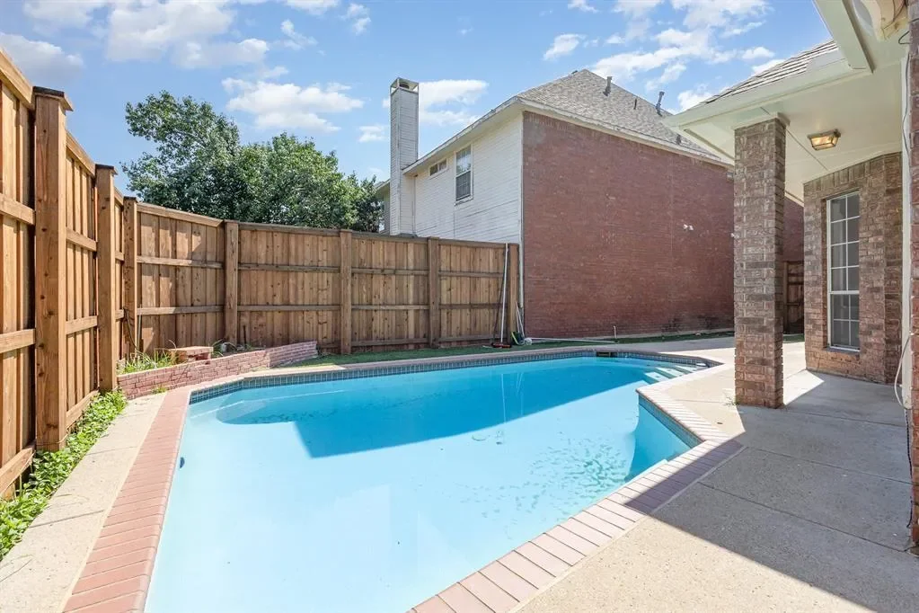 906 Beau Drive, Coppell, Texas, United States. - Photo 28