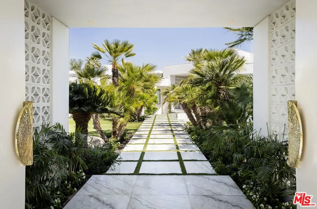 74300 Quail Lakes Drive, Indian Wells, California, United States. - Photo 55