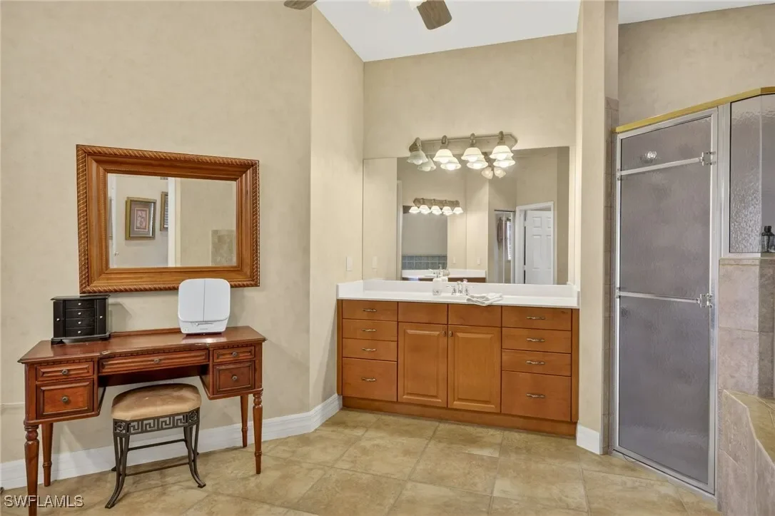 27259 High Seas Lane, Bonita Springs, Florida, United States. - Photo 12