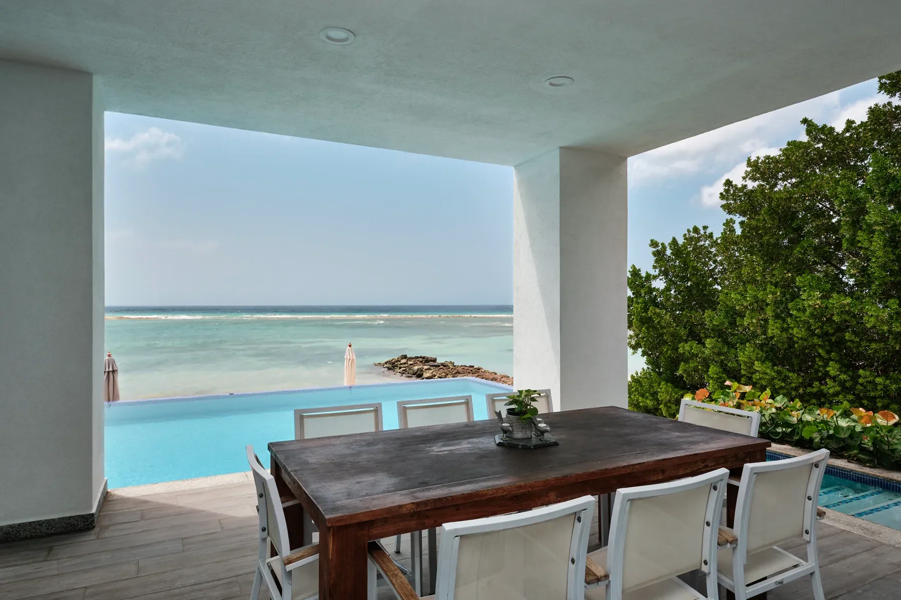 Savaneta 182 G, Savaneta, Savaneta, Aruba. - Photo 25
