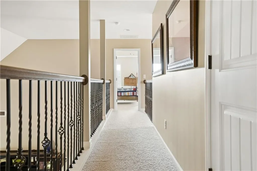 2140 Airline Road, Locust Grove, Georgia, United States. - Photo 25