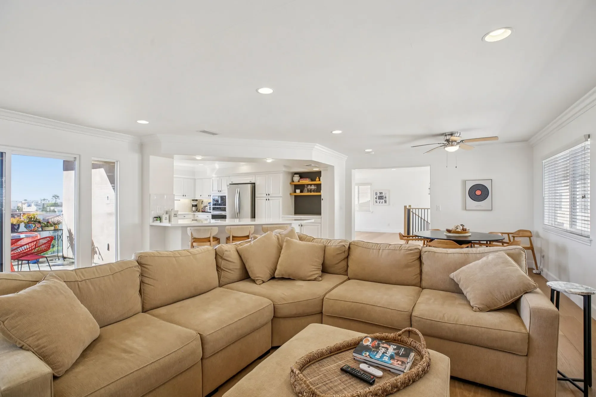 Gallery photo 10