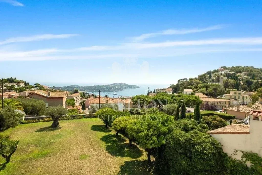 Villefranche-sur-Mer, Provence-Alpes-Côte d'Azur, France. - Photo 25