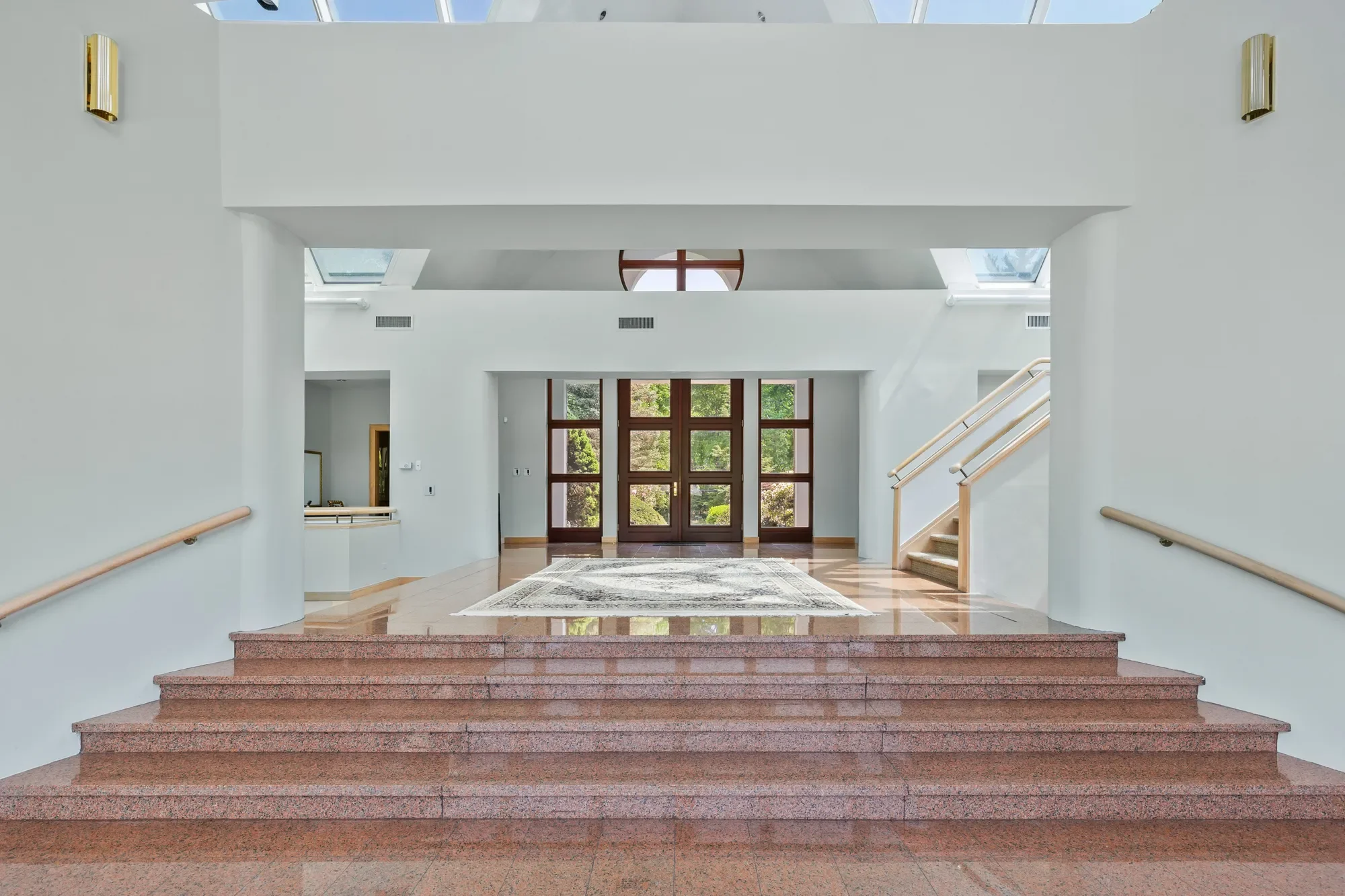 40 Polly Park Road, Rye, NY 10580, Rye, New York, United States. - Photo 18