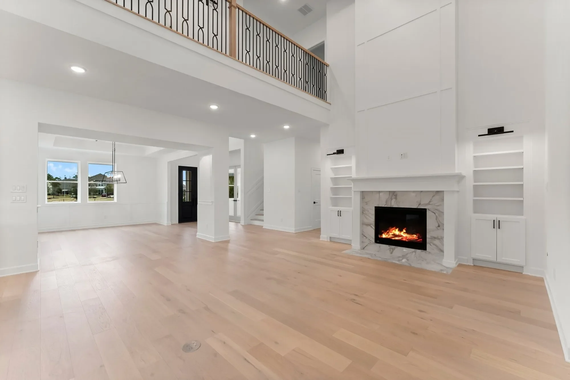 7315 Julie Pond Lane, Spring, TX 77389, Spring, Texas, United States. - Photo 6