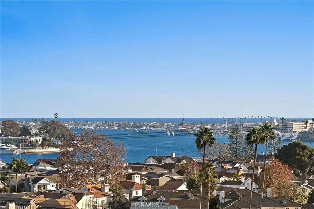 521 Kings Road, Newport Beach, California, United States. - Photo 7