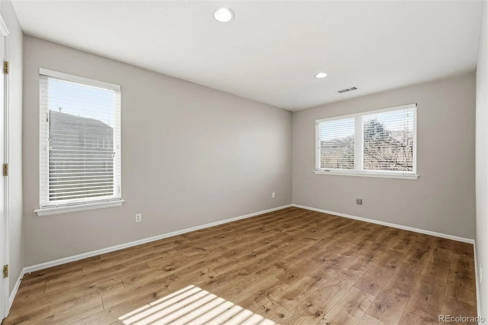 19552 W 55th Lane, Gold Hill, Colorado, United States. - Photo 18