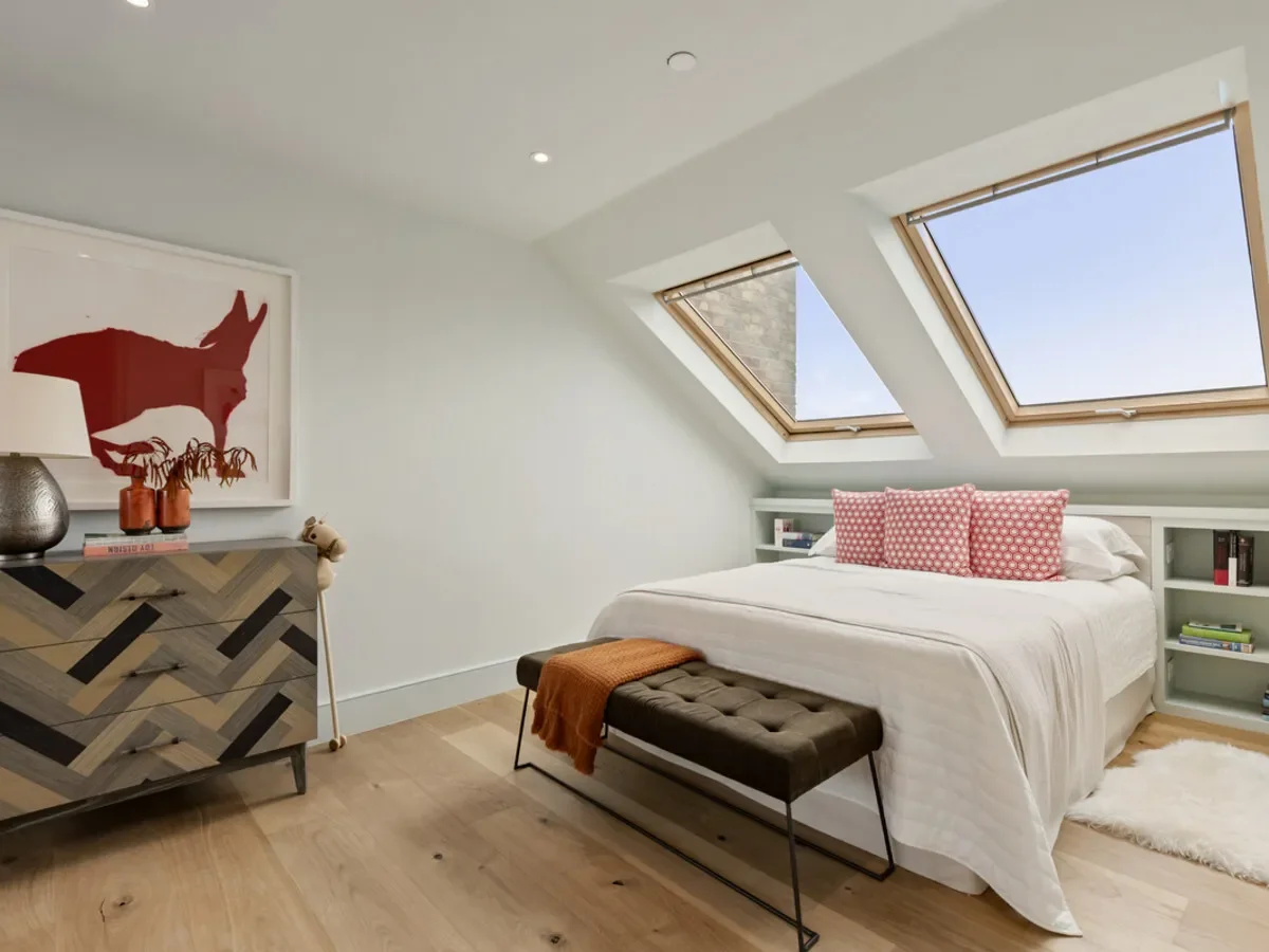 Lakeside Road, London, W14, London, England, United Kingdom. - Photo 19