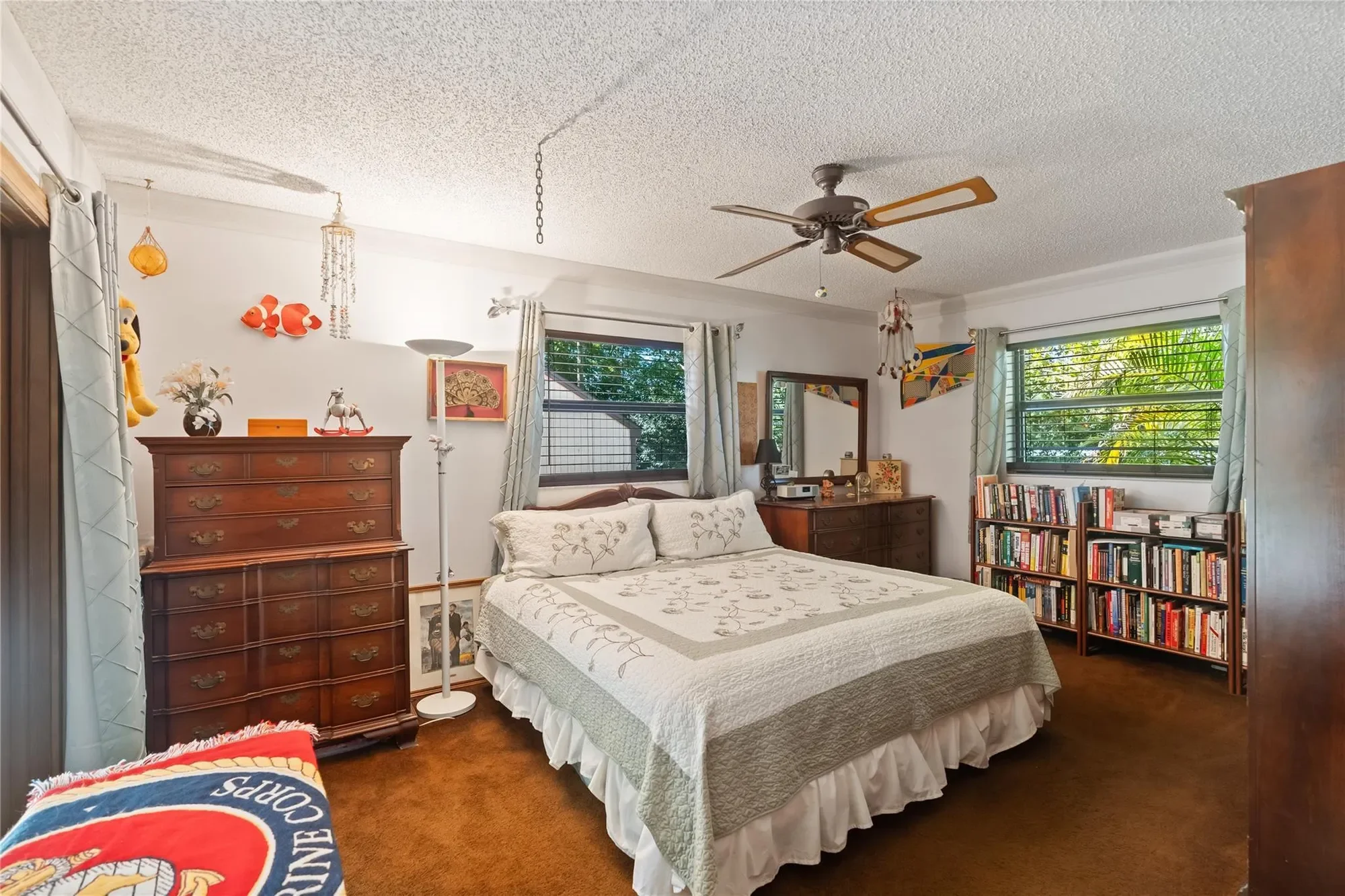 11326 Sundance Ln, Boca Raton, Florida, United States. - Photo 3