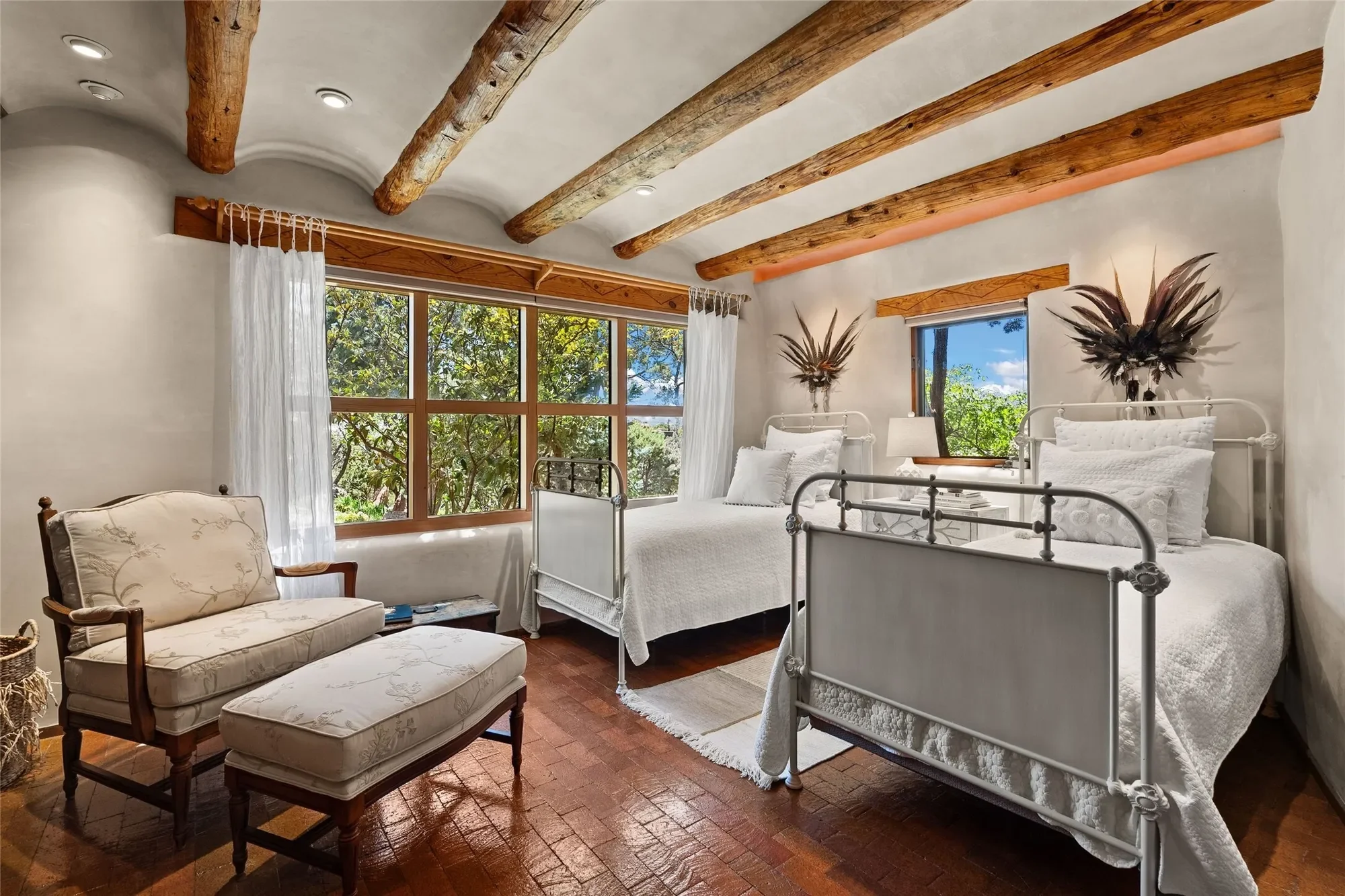 17 Tano West, Santa Fe, NM 87506, Santa Fe, New Mexico, United States. - Photo 26